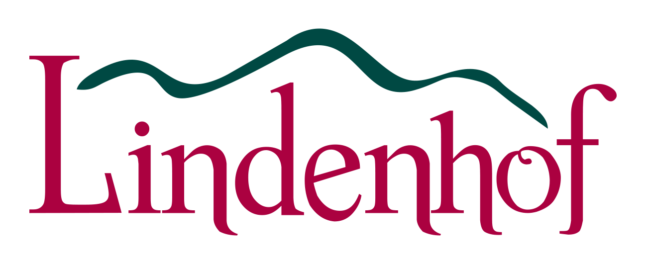 Lindenhof Logo